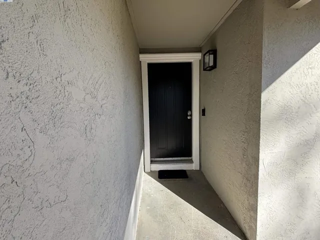 5378 Desiree Ave, Livermore, California 94550