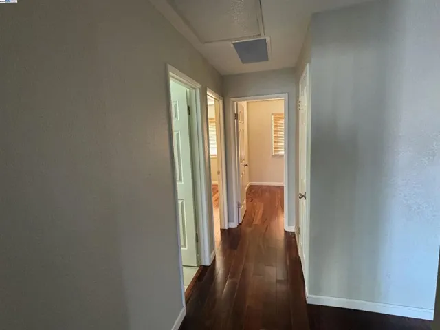 5378 Desiree Ave, Livermore, California 94550
