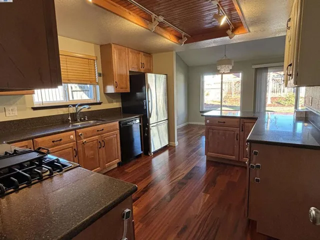 5378 Desiree Ave, Livermore, California 94550