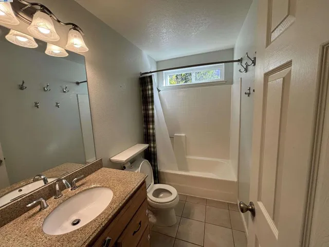 5378 Desiree Ave, Livermore, California 94550