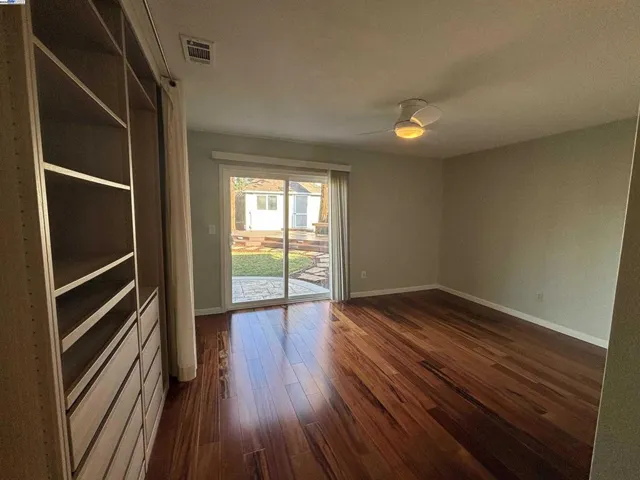 5378 Desiree Ave, Livermore, California 94550