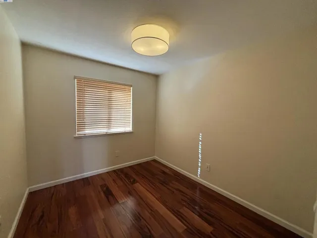 5378 Desiree Ave, Livermore, California 94550