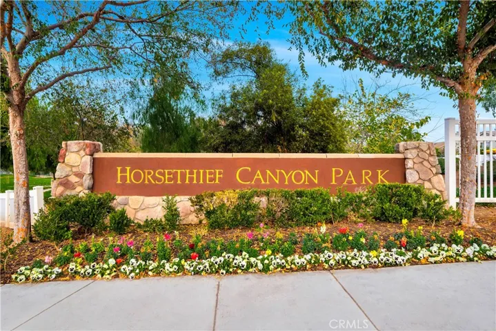 13109 Broken Bit Circle, Corona, California 92883