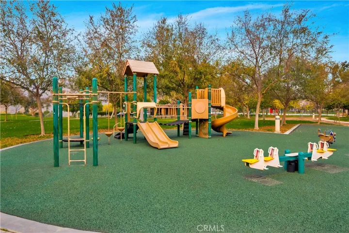 13109 Broken Bit Circle, Corona, California 92883