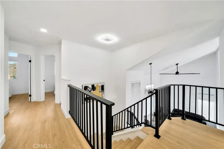 13109 Broken Bit Circle, Corona, California 92883