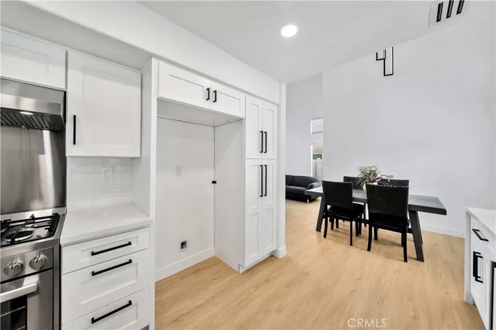 13109 Broken Bit Circle, Corona, California 92883