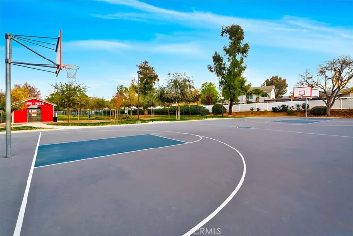 13109 Broken Bit Circle, Corona, California 92883
