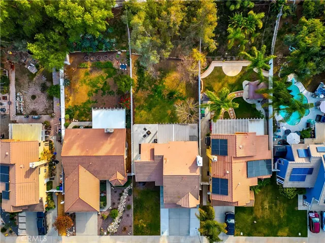 13109 Broken Bit Circle, Corona, California 92883