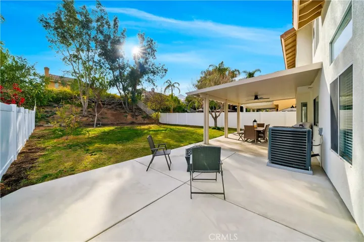 13109 Broken Bit Circle, Corona, California 92883