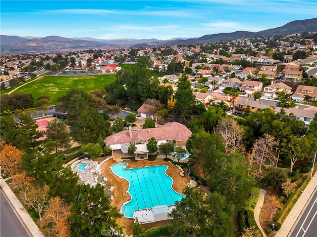 13109 Broken Bit Circle, Corona, California 92883