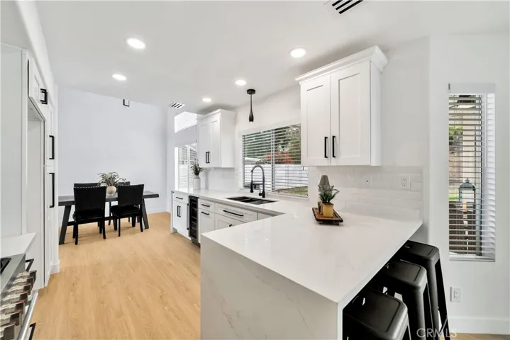 13109 Broken Bit Circle, Corona, California 92883