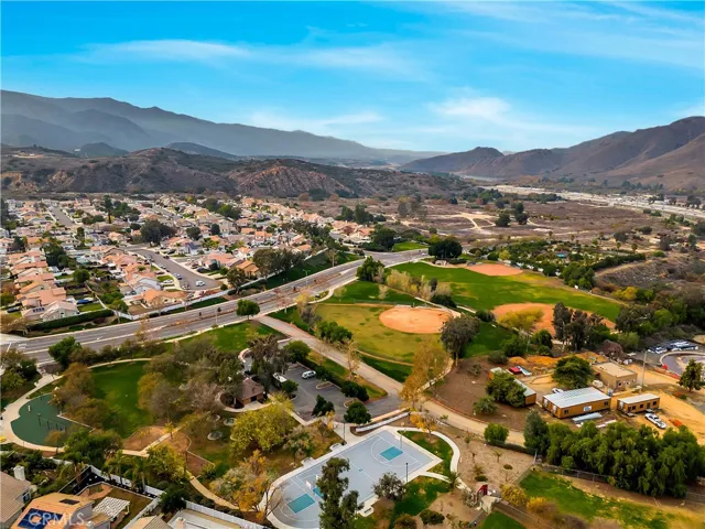 13109 Broken Bit Circle, Corona, California 92883