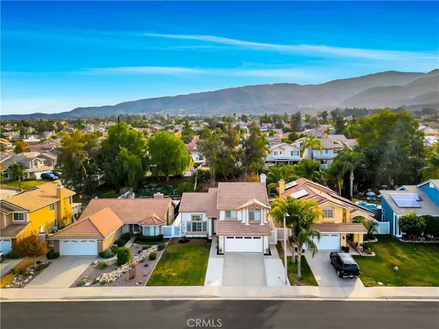 13109 Broken Bit Circle, Corona, California 92883