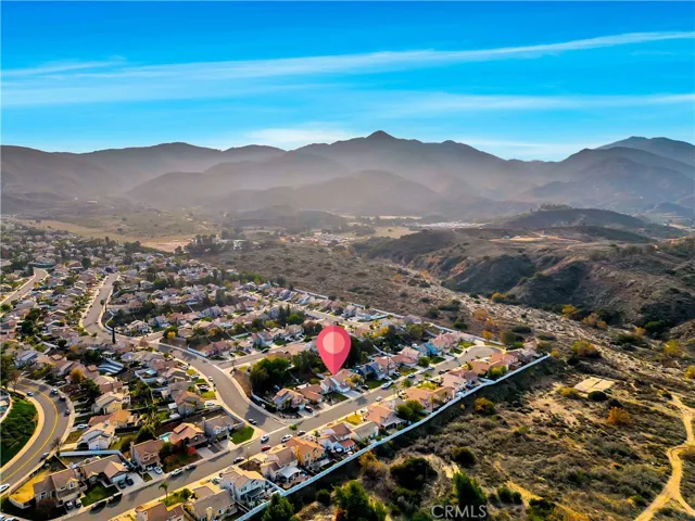 13109 Broken Bit Circle, Corona, California 92883