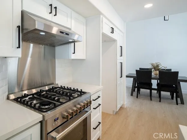 13109 Broken Bit Circle, Corona, California 92883
