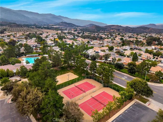 13109 Broken Bit Circle, Corona, California 92883