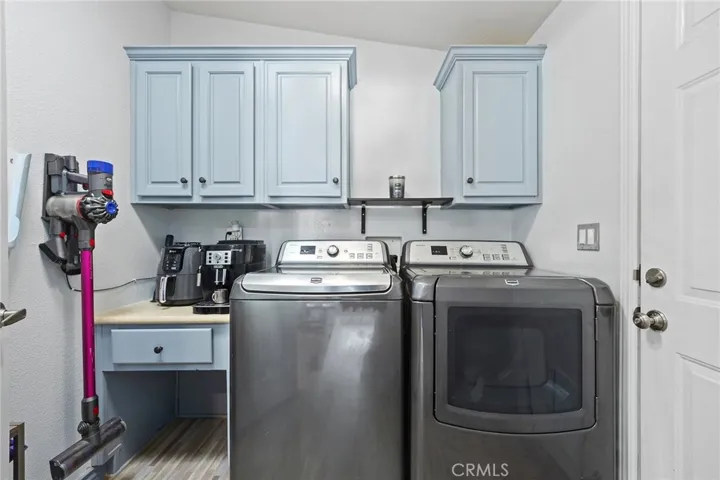 1051 Site Drive 274, Brea, California 92821