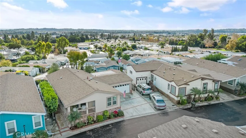 1051 Site Drive 274, Brea, California 92821