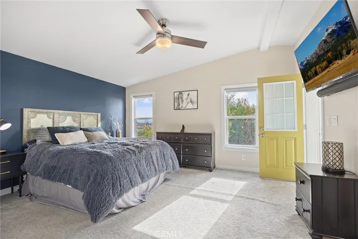 1051 Site Drive 274, Brea, California 92821