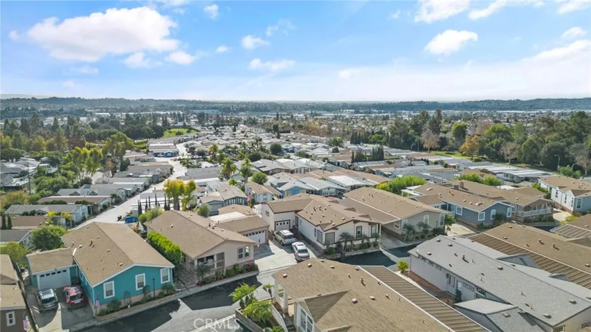 1051 Site Drive 274, Brea, California 92821