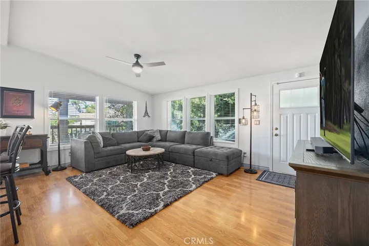 1051 Site Drive 274, Brea, California 92821