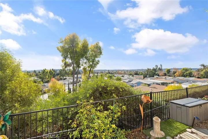 1051 Site Drive 274, Brea, California 92821