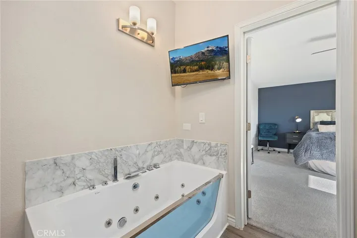 1051 Site Drive 274, Brea, California 92821