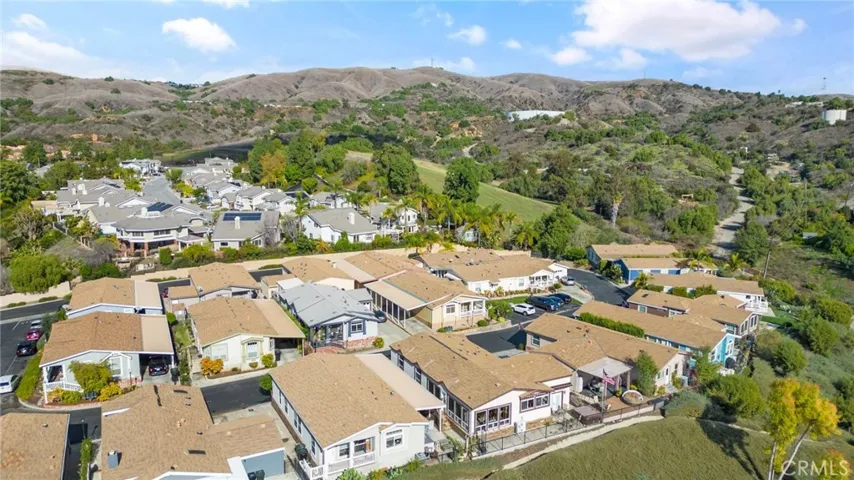 1051 Site Drive 274, Brea, California 92821