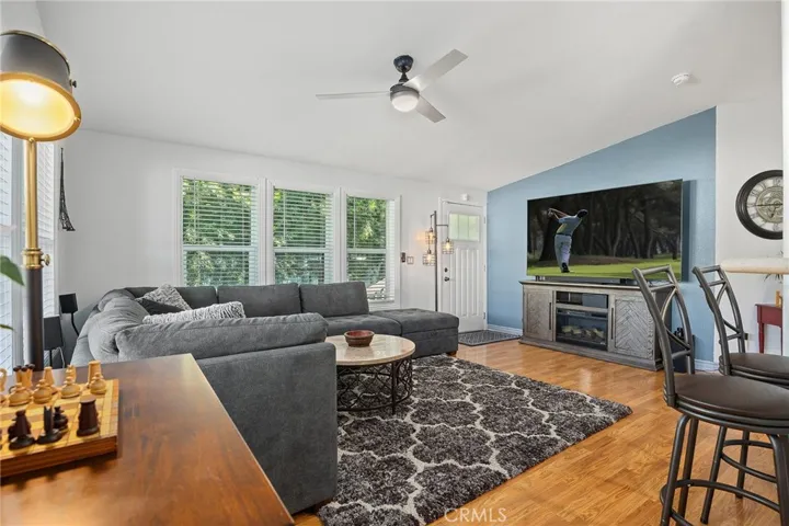 1051 Site Drive 274, Brea, California 92821
