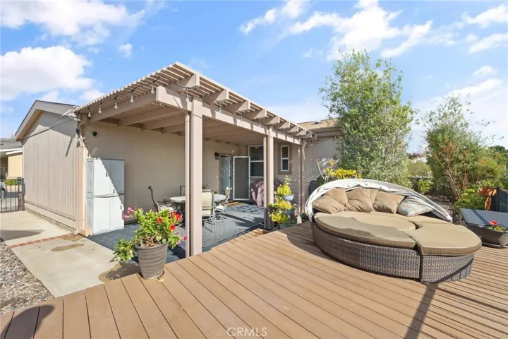 1051 Site Drive 274, Brea, California 92821