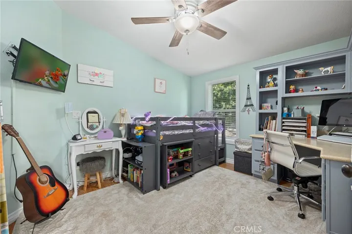 1051 Site Drive 274, Brea, California 92821