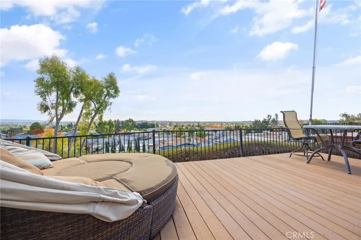 1051 Site Drive 274, Brea, California 92821