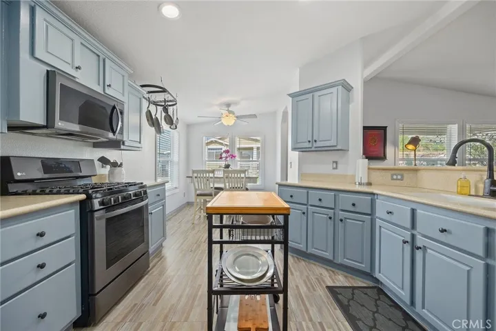 1051 Site Drive 274, Brea, California 92821