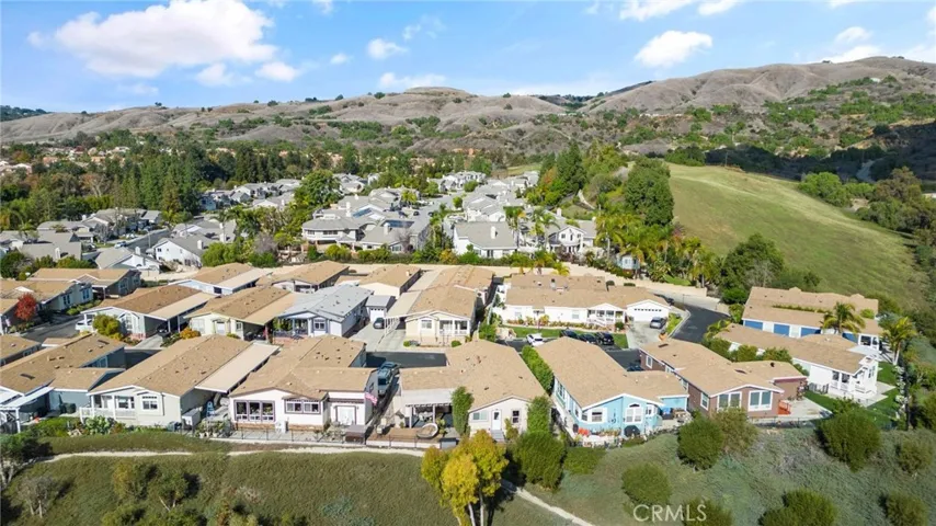 1051 Site Drive 274, Brea, California 92821