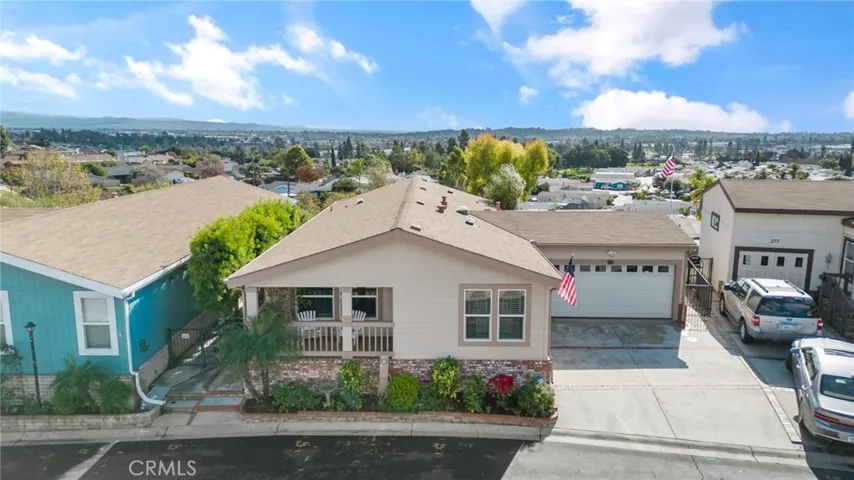 1051 Site Drive 274, Brea, California 92821
