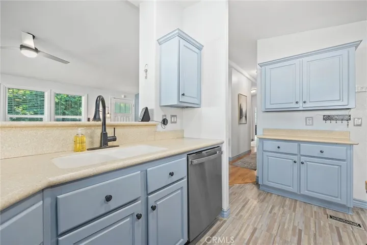 1051 Site Drive 274, Brea, California 92821