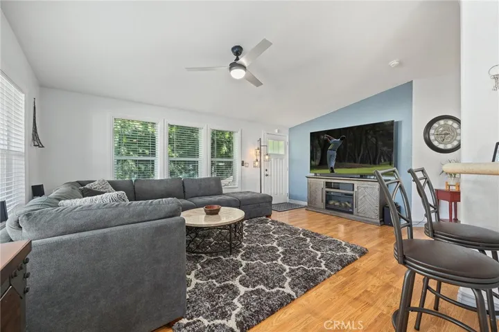 1051 Site Drive 274, Brea, California 92821