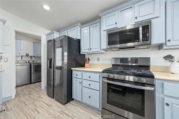 1051 Site Drive 274, Brea, California 92821