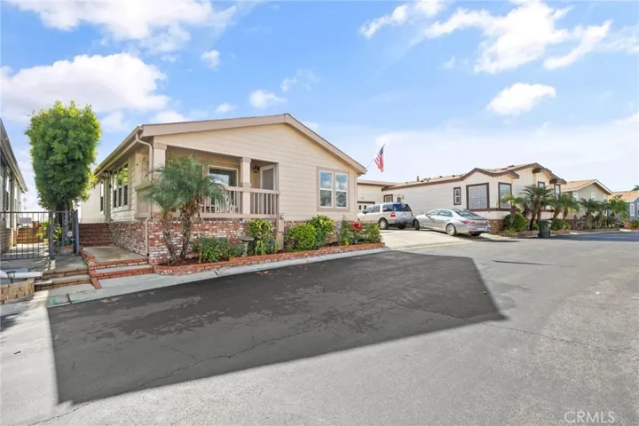 1051 Site Drive 274, Brea, California 92821
