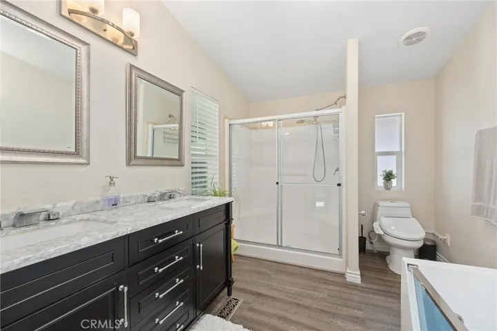 1051 Site Drive 274, Brea, California 92821