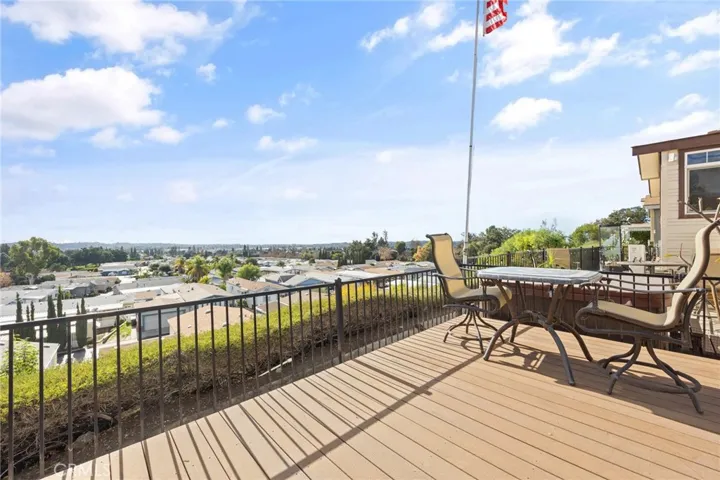 1051 Site Drive 274, Brea, California 92821