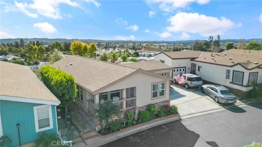 1051 Site Drive 274, Brea, California 92821