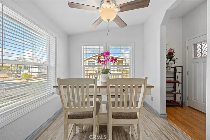 1051 Site Drive 274, Brea, California 92821