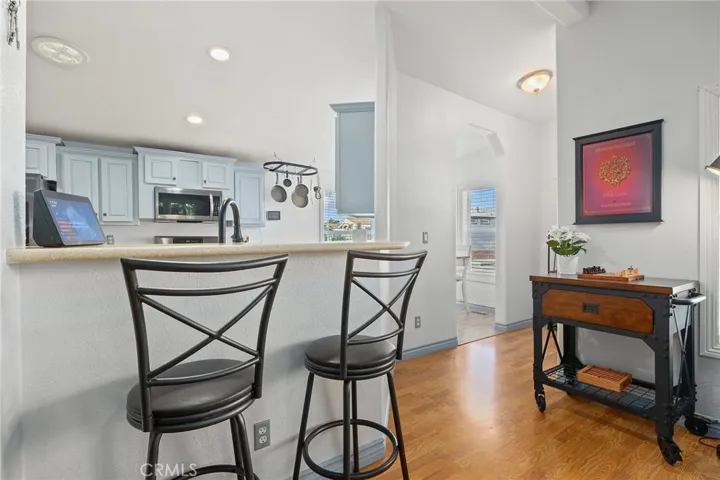 1051 Site Drive 274, Brea, California 92821