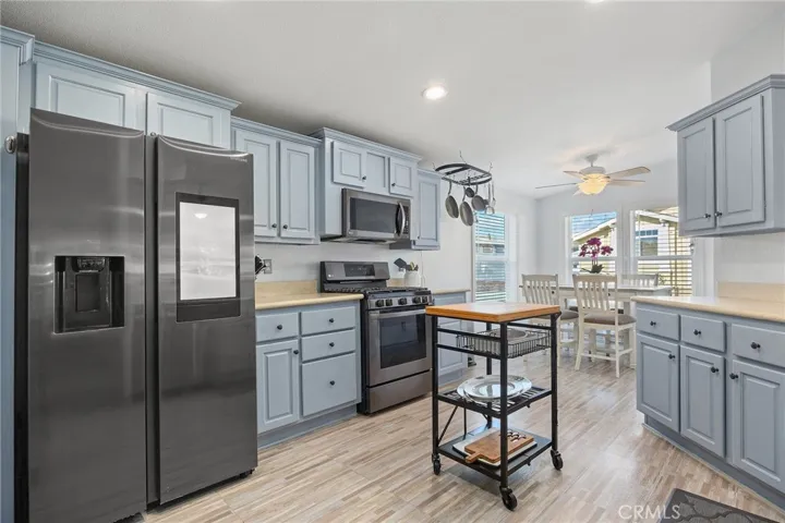 1051 Site Drive 274, Brea, California 92821