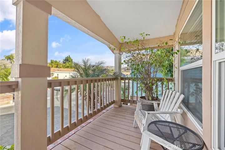 1051 Site Drive 274, Brea, California 92821