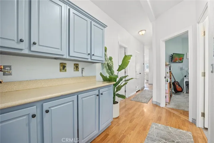 1051 Site Drive 274, Brea, California 92821
