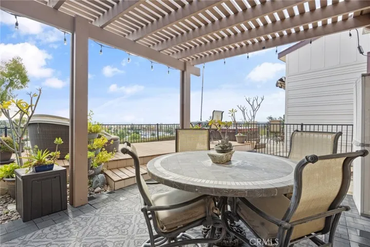 1051 Site Drive 274, Brea, California 92821