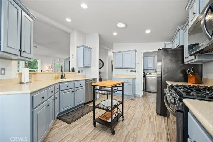 1051 Site Drive 274, Brea, California 92821