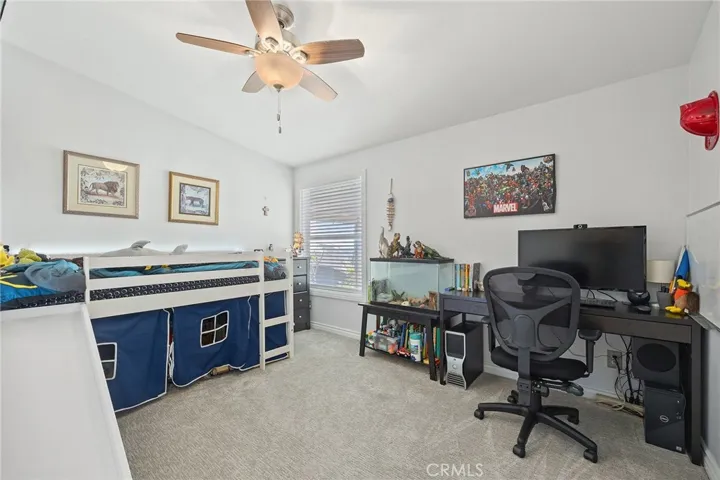 1051 Site Drive 274, Brea, California 92821